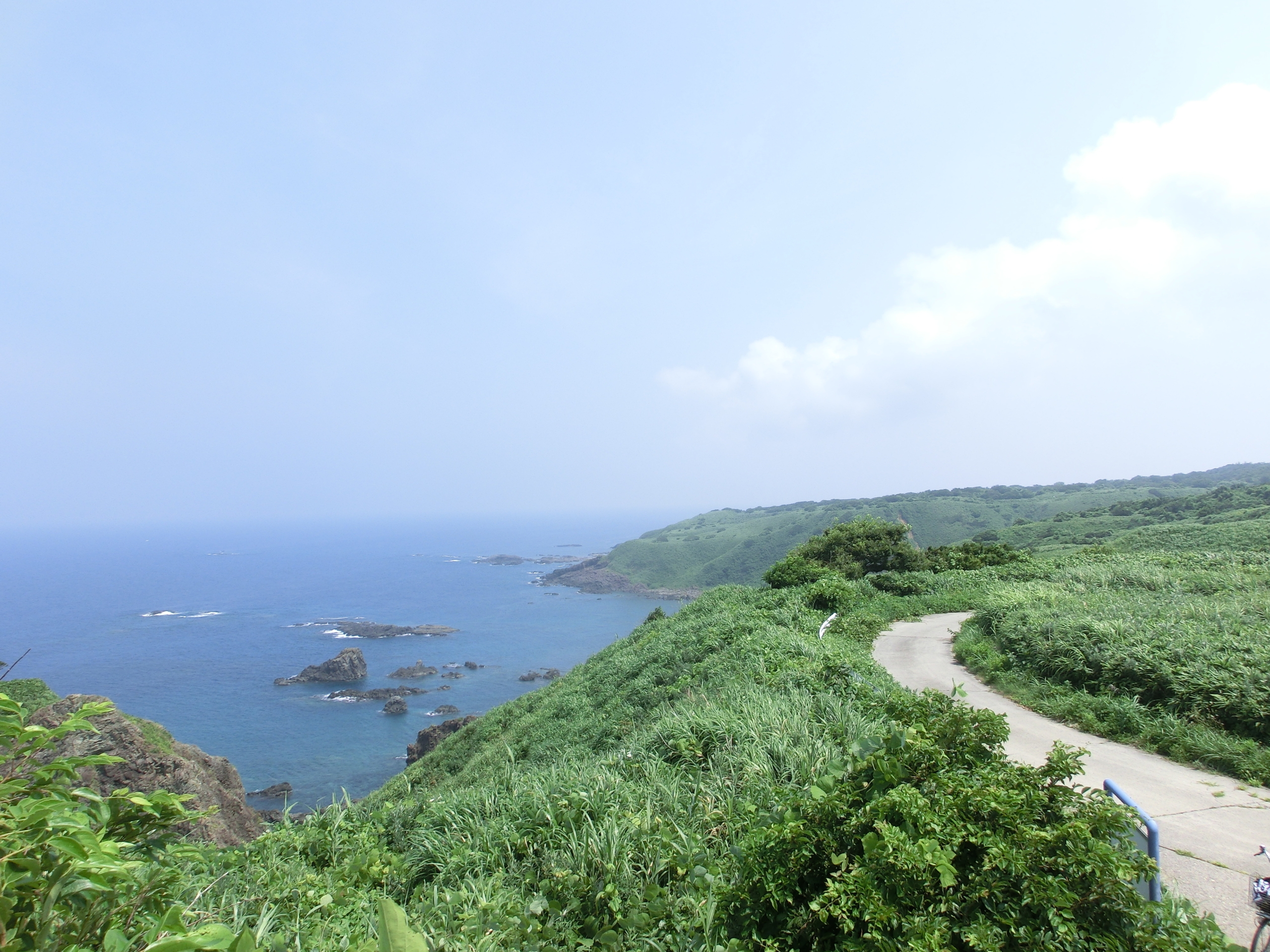 伊豆大島グルメ 旅と日々のこぼれ話 時々 離島ひとり旅